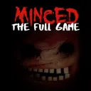 Minced Speedrunning