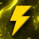 Flash Exchanges [RO/EN]