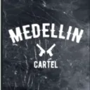 Medelin cartel| Sloks RP