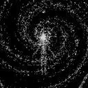 ＶＯＩＤ
