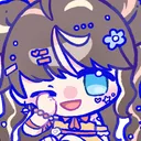 ✧Gemβean's Star Sanctuary✧