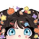 Gemβean's Star Sanctuary Discord Server Icon