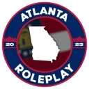 🌆 Atlanta State Roleplay🌆