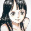 /kiya's