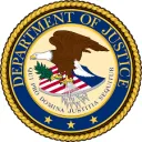 🦅 |Department of Justice |🦅