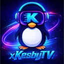 xKesby