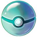 Pokémon Trading Centre