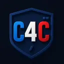 Code Four Collective