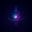 Skyverse Moj Masti