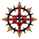 ♰⊱ℭ𝔬𝔳𝔢𝔫𝔞𝔫𝔱 𝔬𝔣 𝔍𝔢𝔯𝔦𝔠𝔥𝔬⊰✡