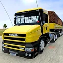 Vagzeira
