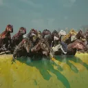 PTSD
