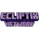 EcliptixNetwork