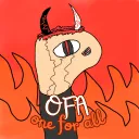 OFA - One For All