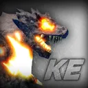 KAIJU EMPIRE | COMMUNITY SERVER