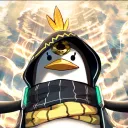 chuni penguin dev server