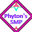 Phyton's SMP