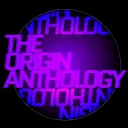 The Origin Anthology