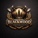BlackWood Corp