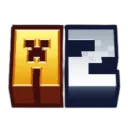Armazi Studios | Minecraft Development Service