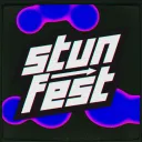 Stunfest