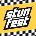 Stunfest