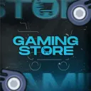 GAMING STORE#400