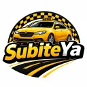 [ 𝐆𝐓𝐀𝐇𝐔𝐁 - 𝐀𝐍 ] SubiteYa