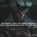 COD of Duty Discord server icon