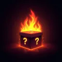 InBox's server