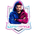 《Gaming》