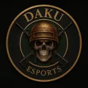 ＤΛＫＵ EsportsBD Discord Server Icon
