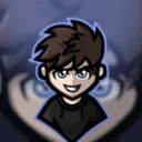 Chins Community Server