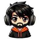 Junior Gamer Quest