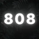 808 #REBORN