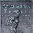 Appalachian Trail 2026 Hikers
