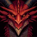 Dragon Challenge