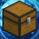 Discovery icon for BawMC Discord server