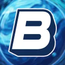 BawMC