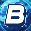 Discovery icon for BawMC Discord server