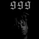 In Honor of Juice WRLD | 999 Clan