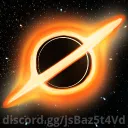 SpaceHub