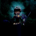 Server icon for 🫧FishBoulevard🐠