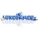 Server icon for 🫧FishBoulevard🐠