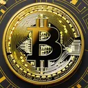 InsightX