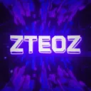 ZteoZ