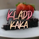 KLADDKAKA
