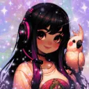 🦋 Borboletário da Keeh 🦋
