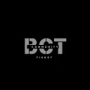 Boltz Community Tickets