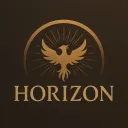 Horizon